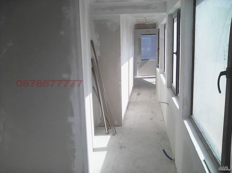 Продава 3-СТАЕН, гр. Сливен, Център, снимка 7 - Апартаменти - 52784290