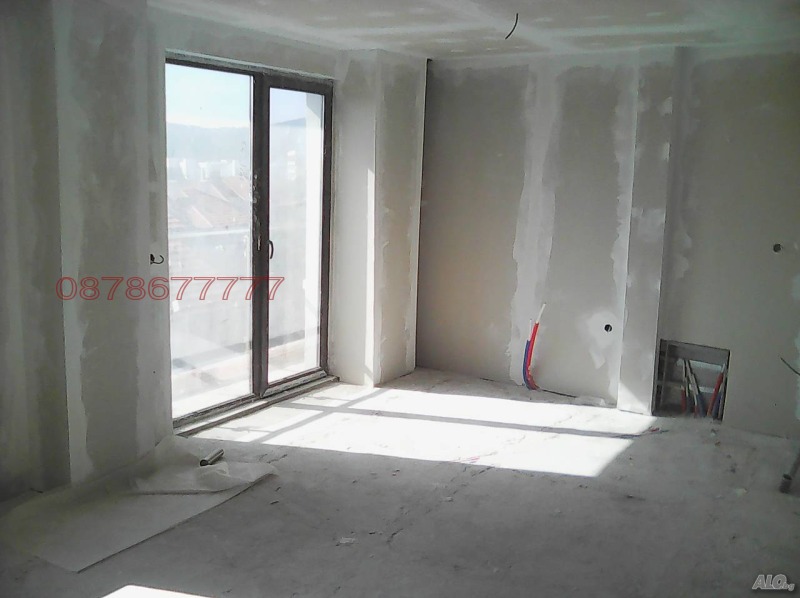 Продава 3-СТАЕН, гр. Сливен, Център, снимка 10 - Апартаменти - 52784290