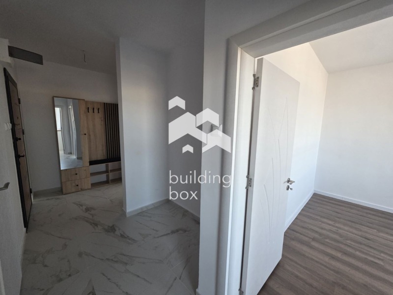 Продава 3-СТАЕН, гр. София, Толстой, снимка 4 - Апартаменти - 53189564