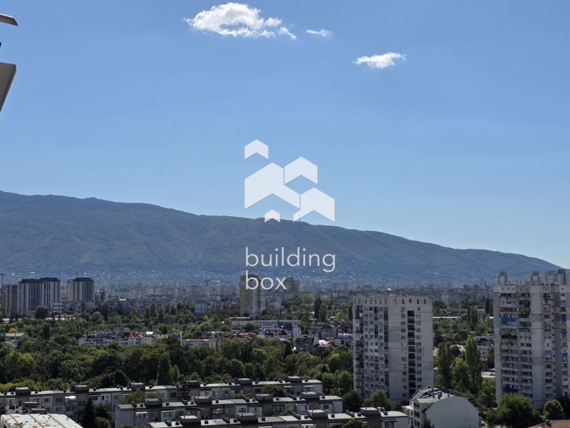 Продава 3-СТАЕН, гр. София, Толстой, снимка 14 - Апартаменти - 53189564