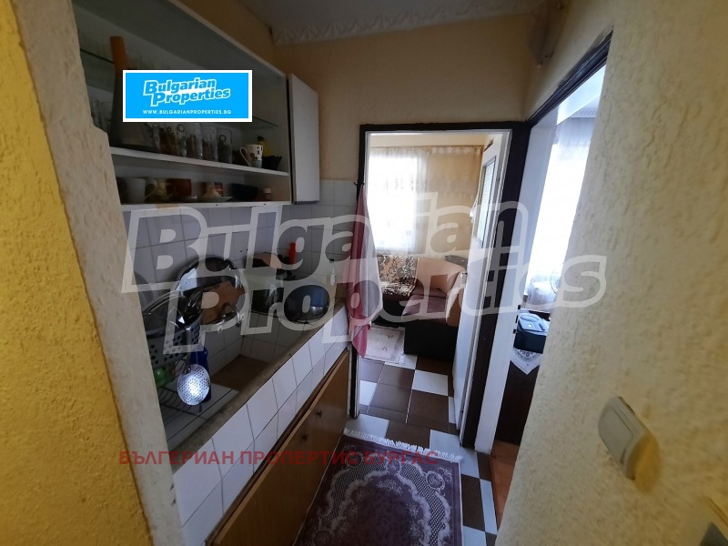 Продава 3-СТАЕН, с. Дебелт, област Бургас, снимка 9 - Апартаменти - 53195394