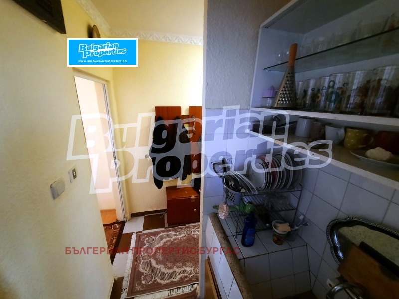 Продава 3-СТАЕН, с. Дебелт, област Бургас, снимка 7 - Апартаменти - 53195394