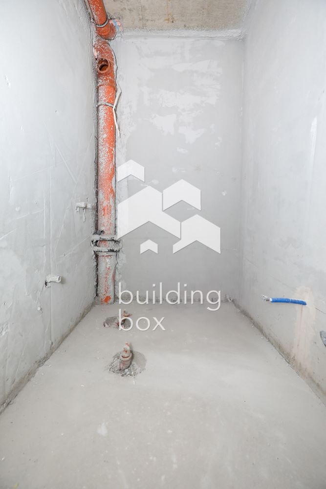 Продава 3-СТАЕН, гр. София, Манастирски ливади, снимка 7 - Апартаменти - 54122732