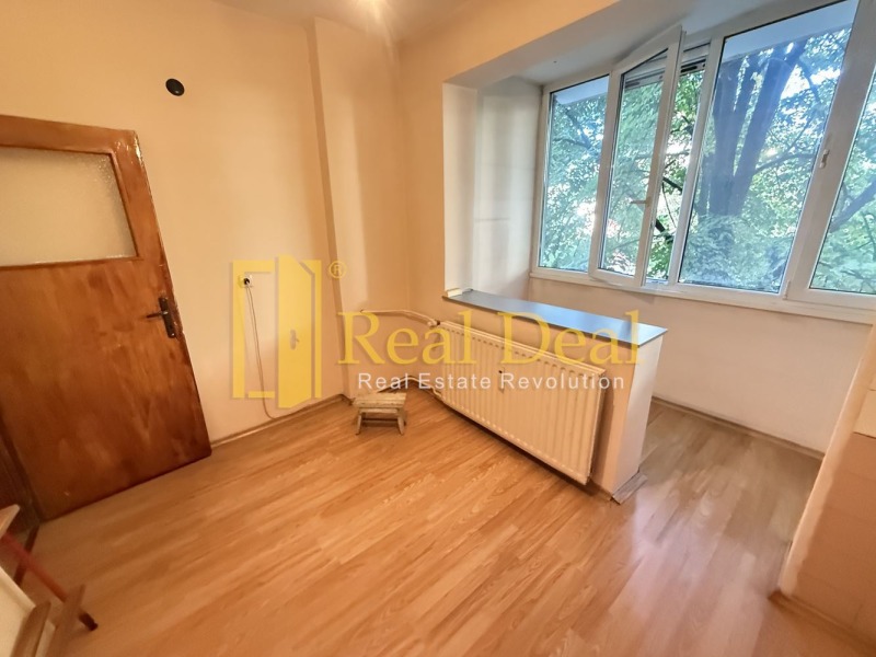 Eladó  3 hálószobás Sofia , Krasno selo , 94 négyzetméter | 93903897 - kép [8]