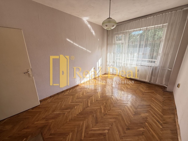 Eladó  3 hálószobás Sofia , Krasno selo , 94 négyzetméter | 93903897 - kép [11]
