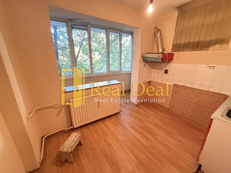 Eladó  3 hálószobás Sofia , Krasno selo , 94 négyzetméter | 93903897 - kép [7]