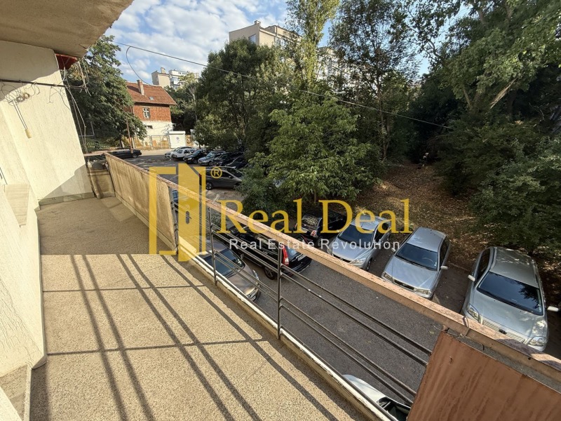 Eladó  3 hálószobás Sofia , Krasno selo , 94 négyzetméter | 93903897 - kép [12]