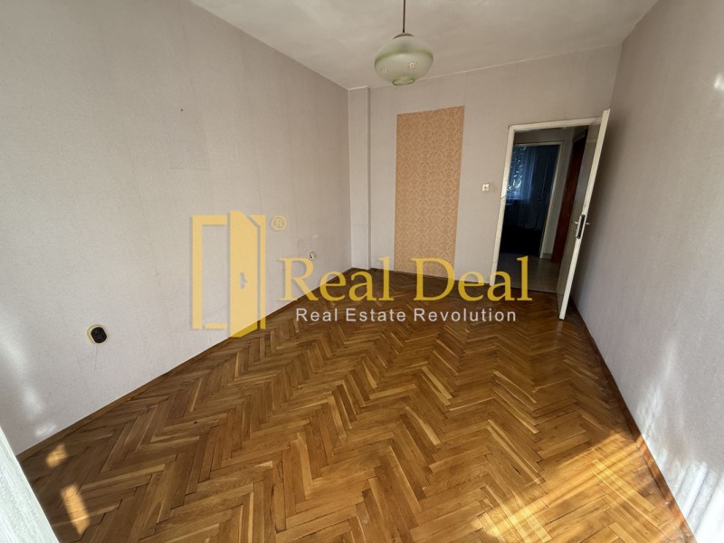 Eladó  3 hálószobás Sofia , Krasno selo , 94 négyzetméter | 93903897 - kép [10]