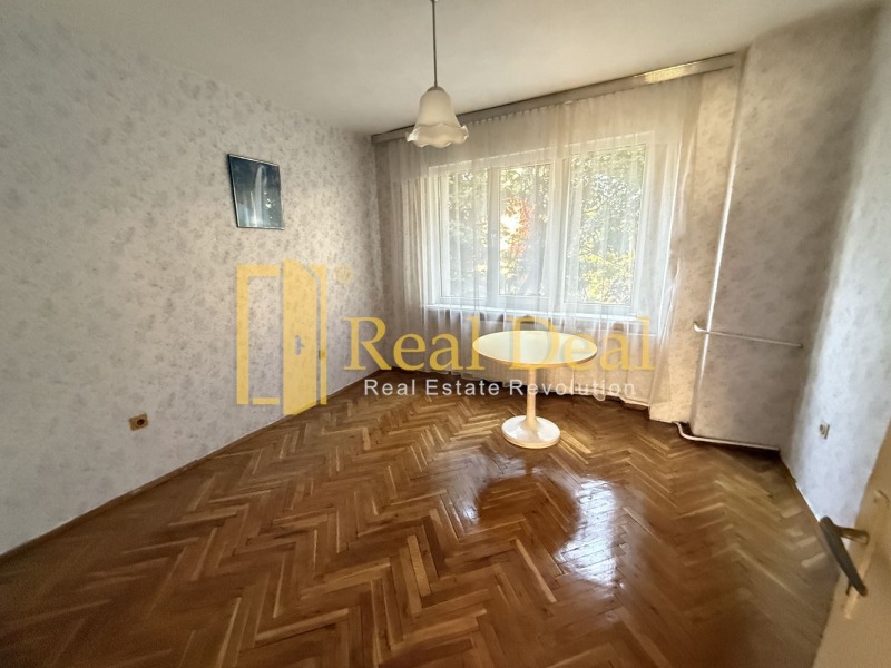 Eladó  3 hálószobás Sofia , Krasno selo , 94 négyzetméter | 93903897 - kép [13]