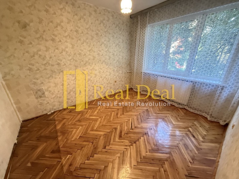 Eladó  3 hálószobás Sofia , Krasno selo , 94 négyzetméter | 93903897 - kép [15]