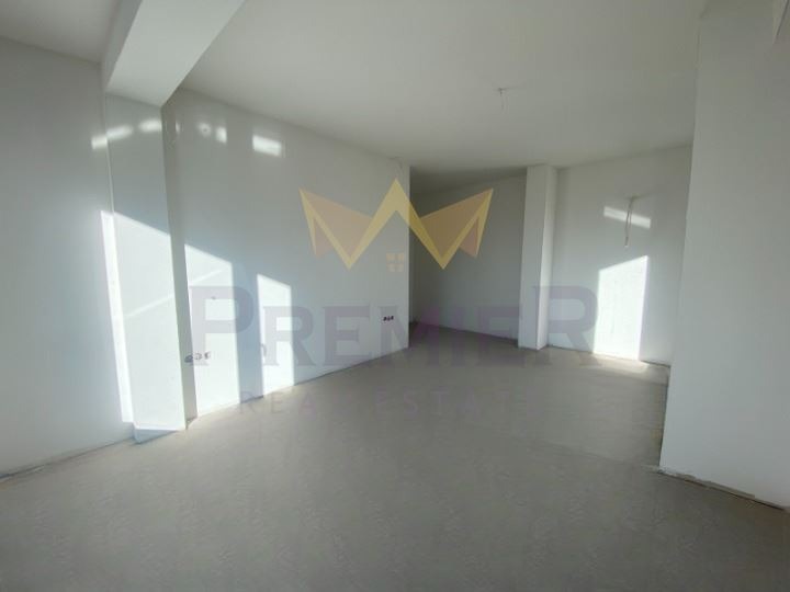 Продава МНОГОСТАЕН, гр. София, Малинова долина, снимка 11 - Апартаменти - 52605541