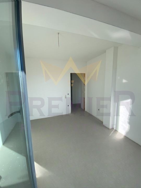 Продава МНОГОСТАЕН, гр. София, Малинова долина, снимка 14 - Апартаменти - 52605541