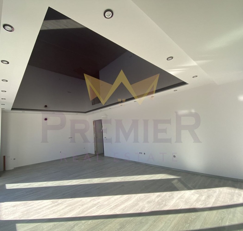 Продава МНОГОСТАЕН, гр. София, Малинова долина, снимка 6 - Апартаменти - 52605541