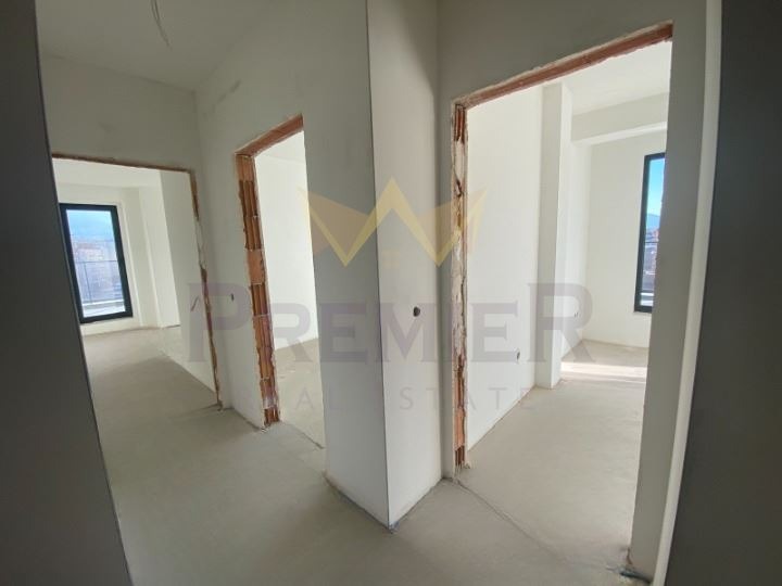 Продава МНОГОСТАЕН, гр. София, Малинова долина, снимка 16 - Апартаменти - 52605541