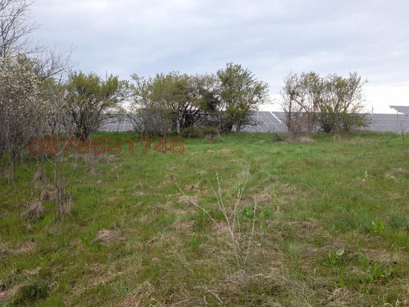 Продава КЪЩА, гр. Брусарци, област Монтана, снимка 12 - Къщи - 52786466