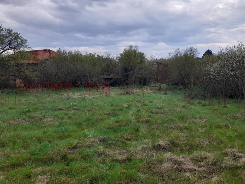 Продава КЪЩА, гр. Брусарци, област Монтана, снимка 13 - Къщи - 52786466