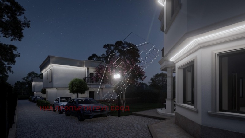 Zu verkaufen  Haus Burgas , Wetren , 250 qm | 61429835 - Bild [4]