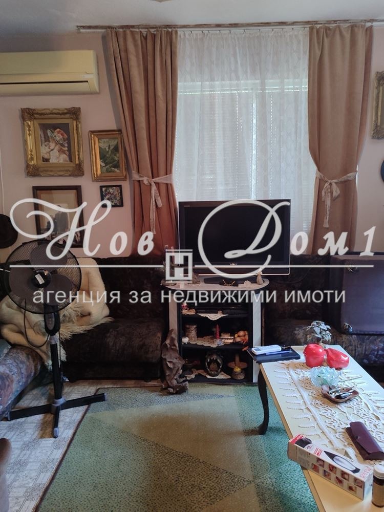 Til salg  Hus region Vratsa , Hubavene , 75 kvm | 54286666 - billede [12]