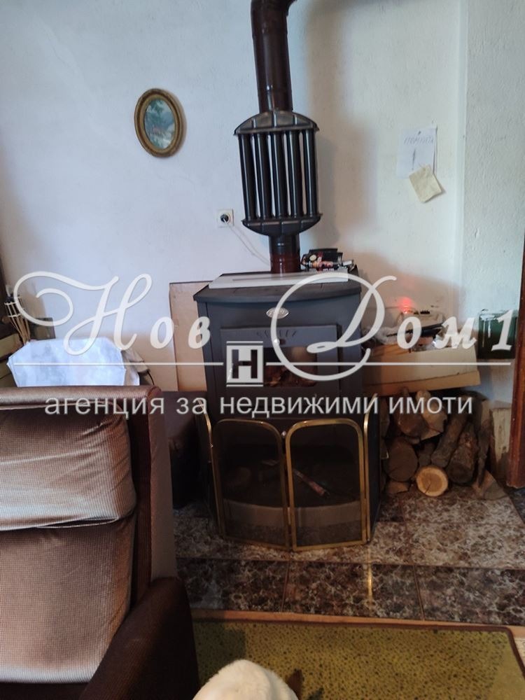 Til salg  Hus region Vratsa , Hubavene , 75 kvm | 54286666 - billede [6]
