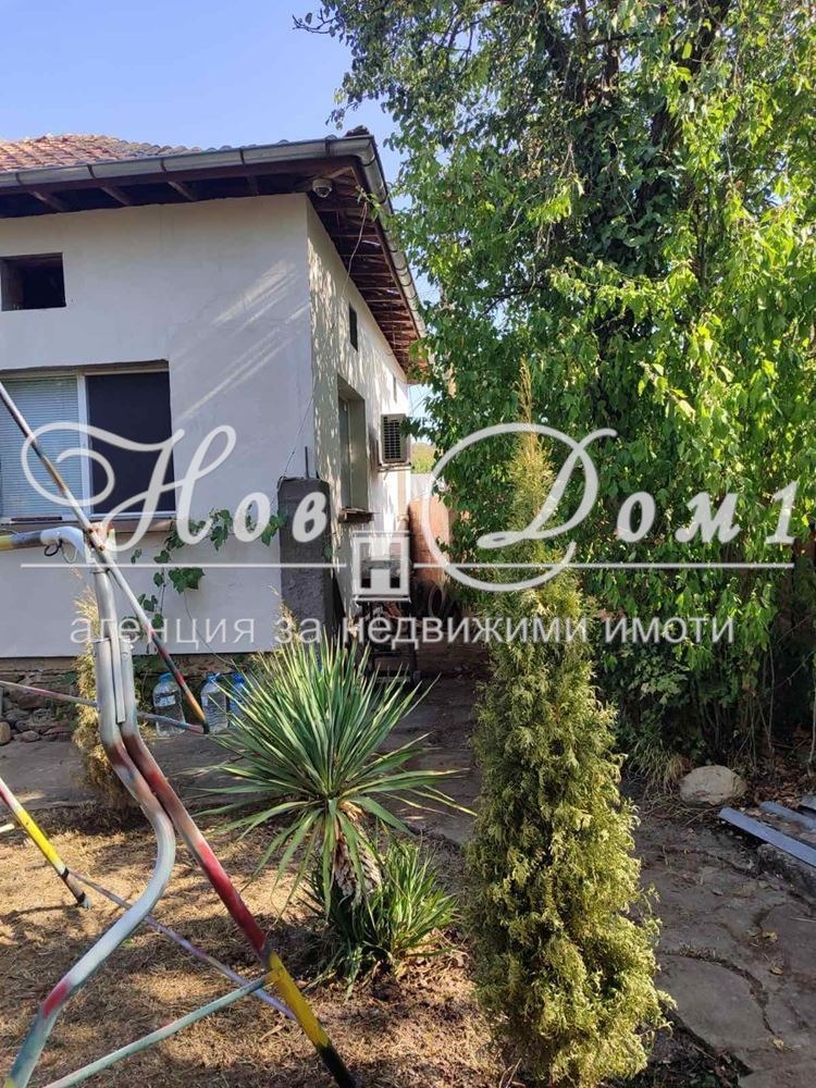 Til salg  Hus region Vratsa , Hubavene , 75 kvm | 54286666 - billede [2]