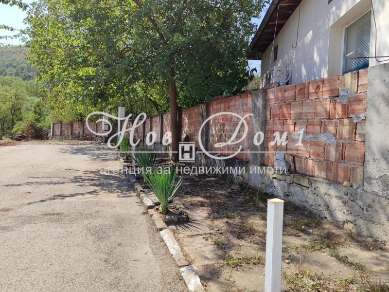 Til salg  Hus region Vratsa , Hubavene , 75 kvm | 54286666 - billede [16]