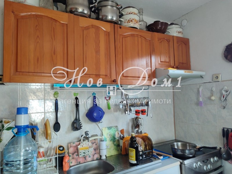Til salg  Hus region Vratsa , Hubavene , 75 kvm | 54286666 - billede [7]