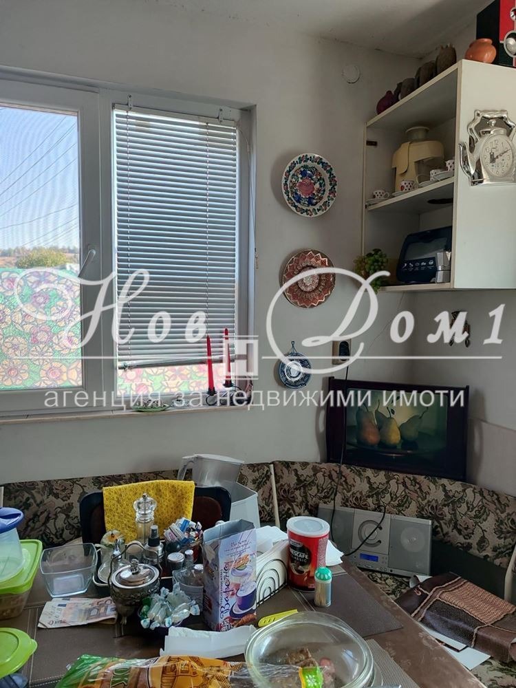 Til salg  Hus region Vratsa , Hubavene , 75 kvm | 54286666 - billede [10]