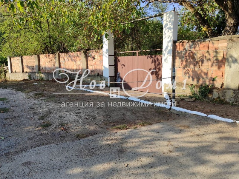 Til salg  Hus region Vratsa , Hubavene , 75 kvm | 54286666 - billede [15]