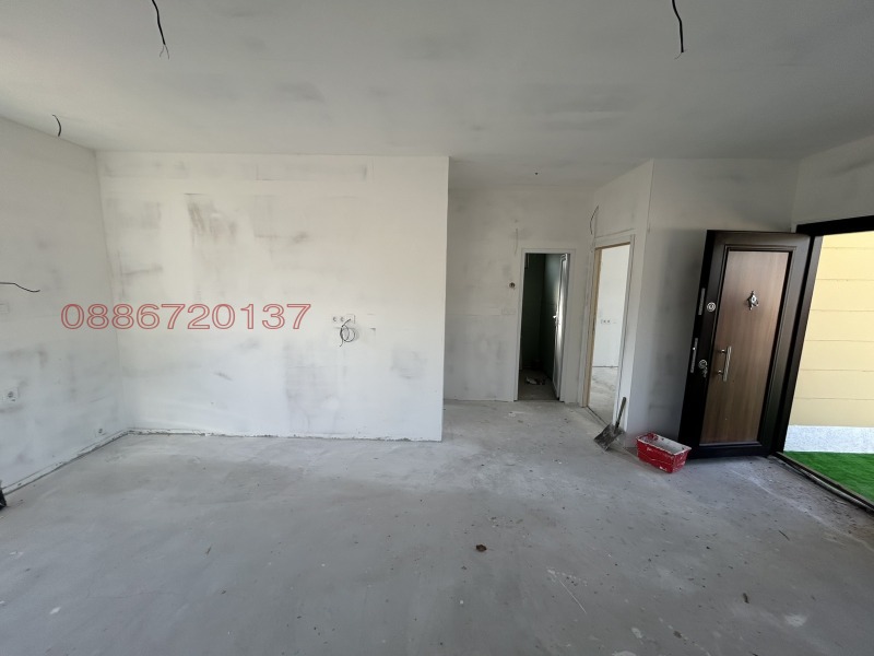 Til salg  Hus region Pleven , Pelishat , 55 kvm | 21801556 - billede [4]