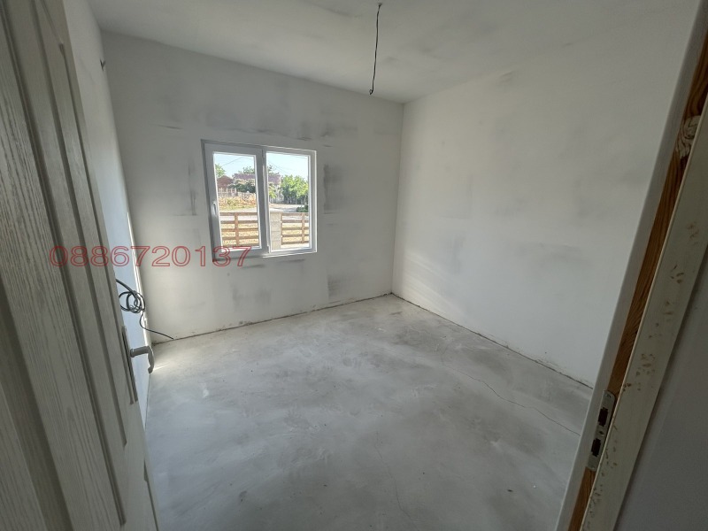 Til salg  Hus region Pleven , Pelishat , 55 kvm | 21801556 - billede [8]