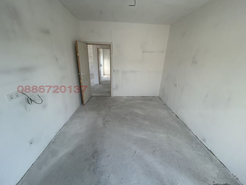 Til salg  Hus region Pleven , Pelishat , 55 kvm | 21801556 - billede [9]