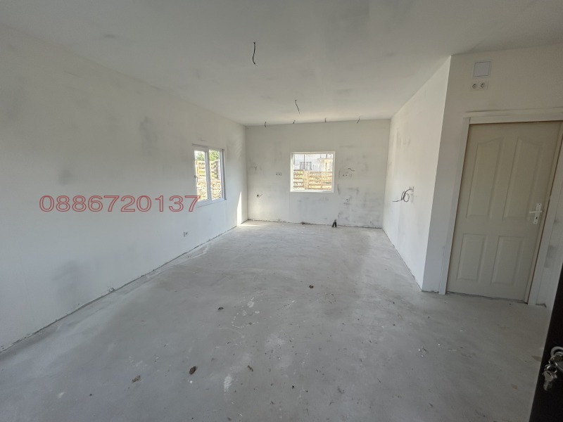 Til salg  Hus region Pleven , Pelishat , 55 kvm | 21801556 - billede [6]