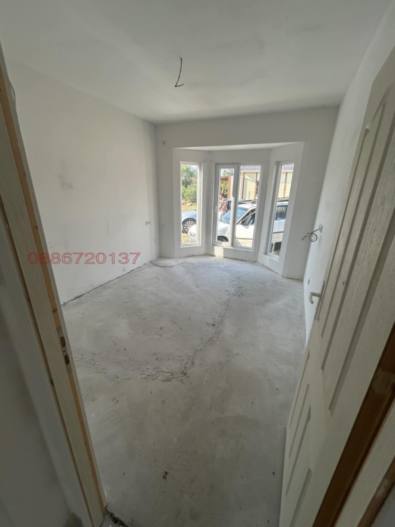 Til salg  Hus region Pleven , Pelishat , 55 kvm | 21801556 - billede [7]