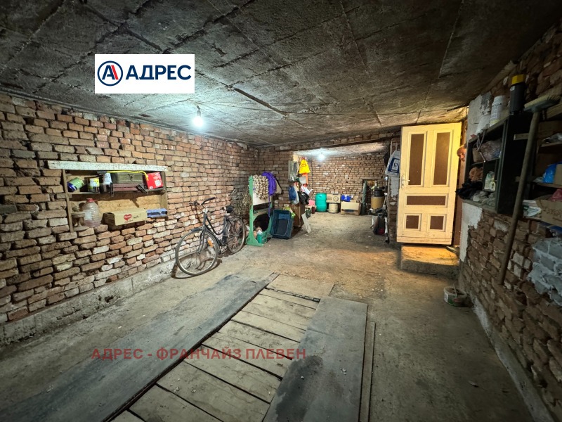 Προς πώληση  σπίτι περιοχή Βράτσα , Ταρνακ , 120 τ.μ | 88111817 - εικόνα [8]