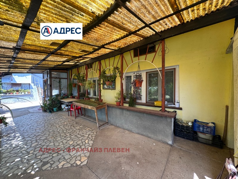 Προς πώληση  σπίτι περιοχή Βράτσα , Ταρνακ , 120 τ.μ | 88111817 - εικόνα [10]