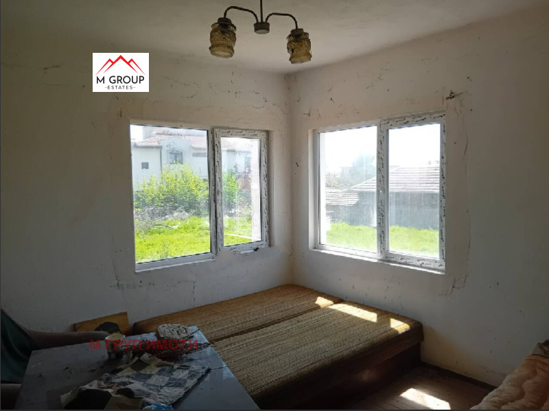 Til salgs  Hus region Plovdiv , Tsalapitsa , 165 kvm | 74800150 - bilde [11]