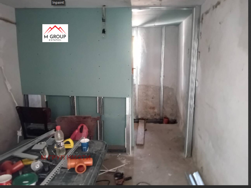Til salgs  Hus region Plovdiv , Tsalapitsa , 165 kvm | 74800150 - bilde [12]