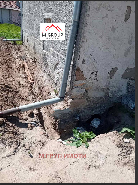 Til salgs  Hus region Plovdiv , Tsalapitsa , 165 kvm | 74800150 - bilde [7]