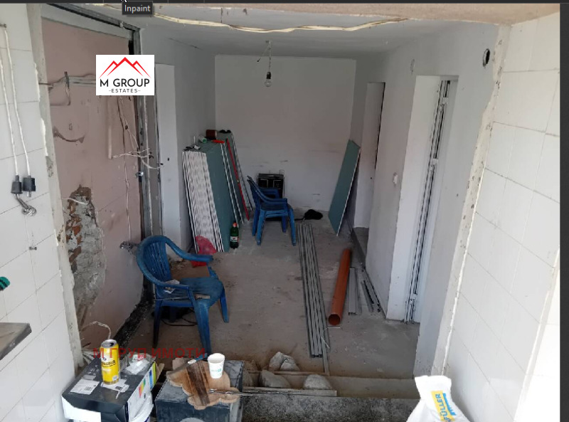Til salgs  Hus region Plovdiv , Tsalapitsa , 165 kvm | 74800150 - bilde [13]