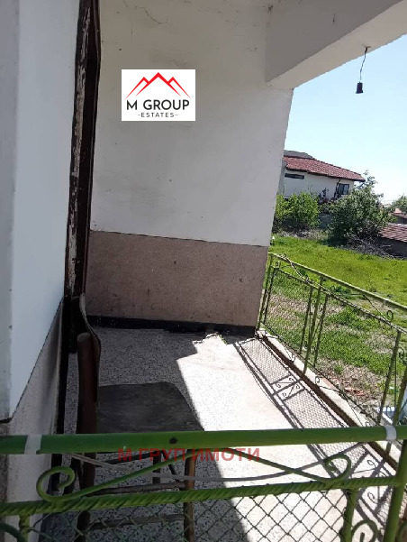 Til salgs  Hus region Plovdiv , Tsalapitsa , 165 kvm | 74800150 - bilde [9]