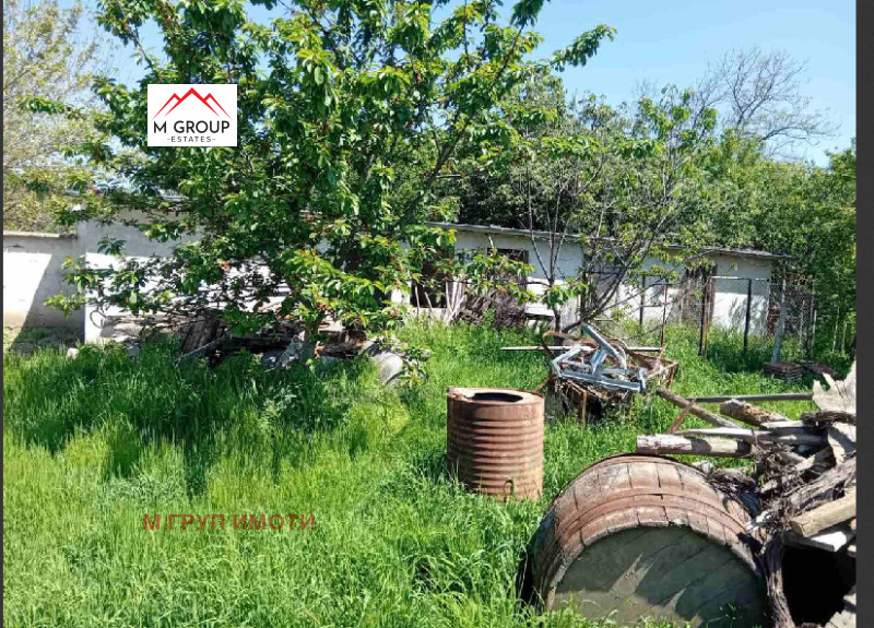 Til salgs  Hus region Plovdiv , Tsalapitsa , 165 kvm | 74800150 - bilde [8]