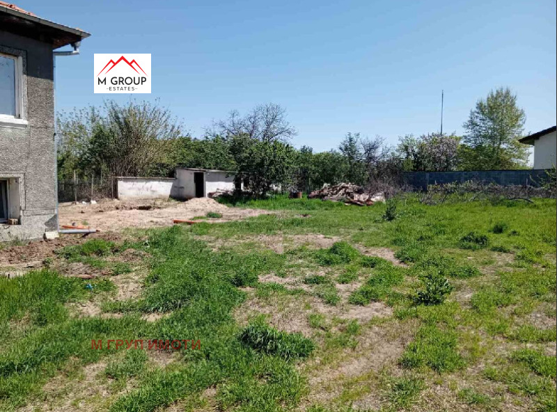 Til salgs  Hus region Plovdiv , Tsalapitsa , 165 kvm | 74800150 - bilde [5]