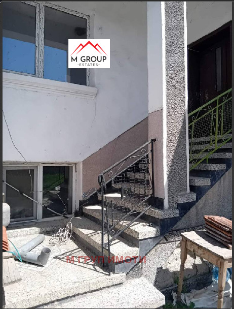 Продава КЪЩА, област Пловдив, с. Цалапица • 110000 € • 75490587 — Holmes.bg