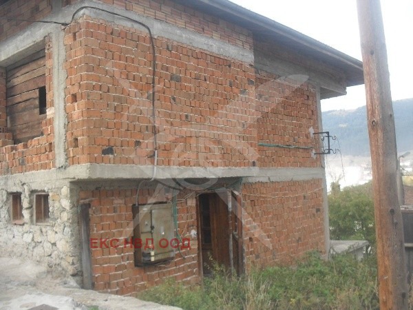 Продава  Къща област София , гр. Копривщица , 300 кв.м | 25739092 - изображение [2]