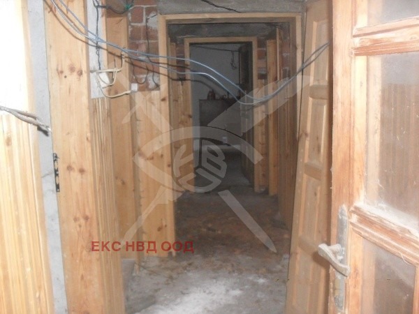 Продава  Къща област София , гр. Копривщица , 300 кв.м | 25739092 - изображение [3]