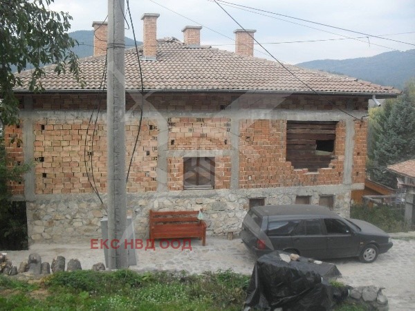 Продава  Къща област София , гр. Копривщица , 300 кв.м | 25739092 - изображение [5]