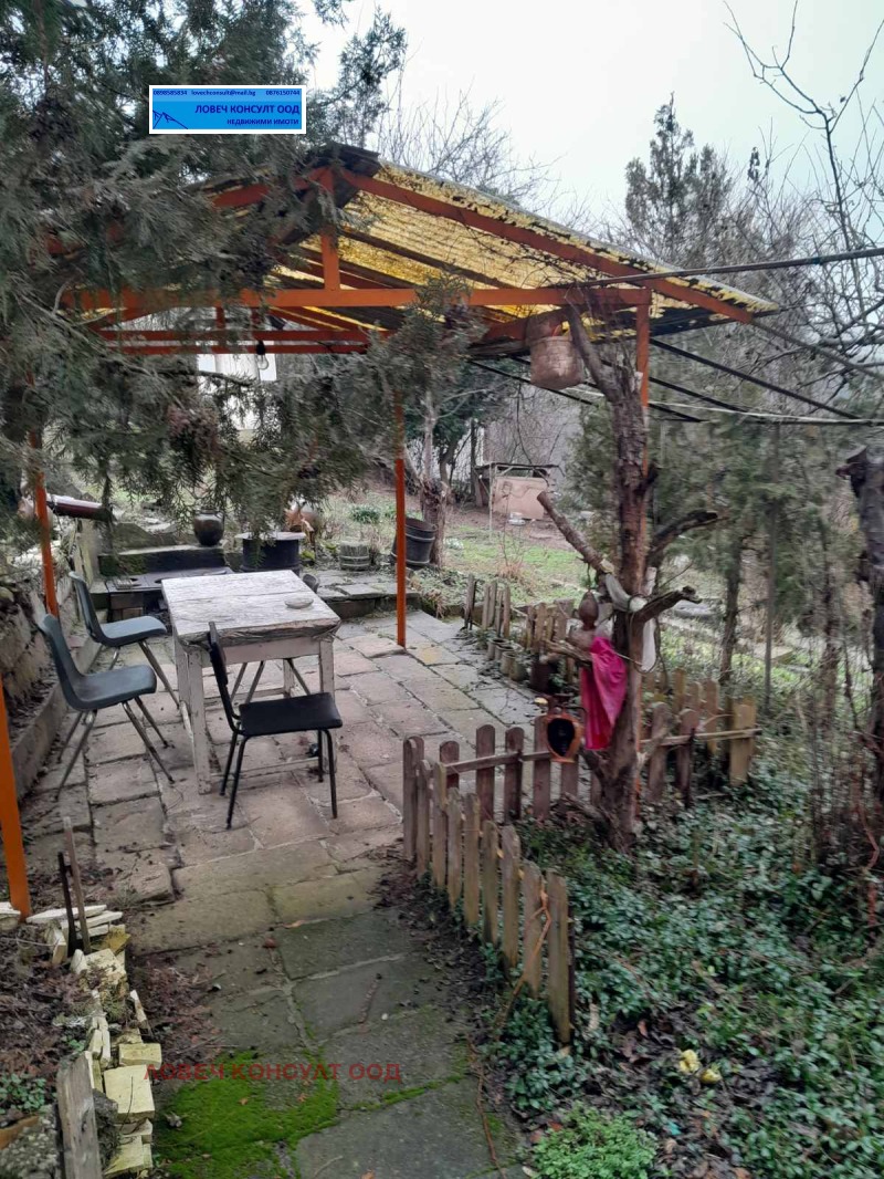 Продава КЪЩА, с. Казачево, област Ловеч, снимка 8 - Къщи - 53466662