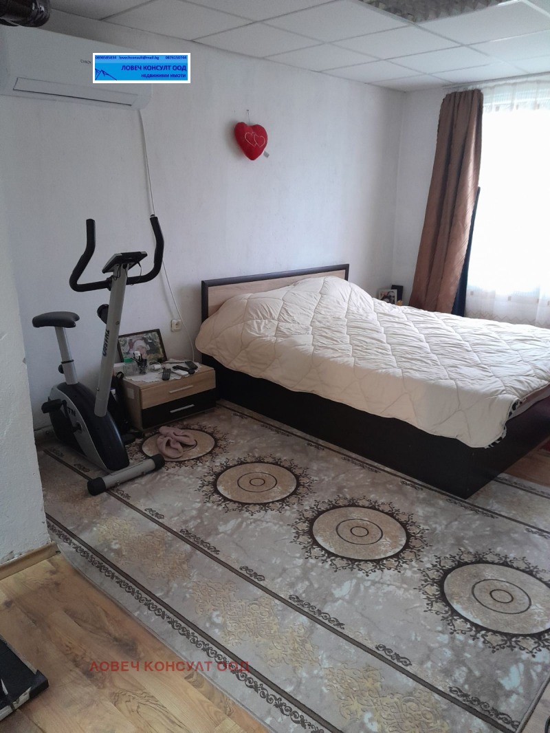 Продава КЪЩА, с. Казачево, област Ловеч, снимка 6 - Къщи - 53466662