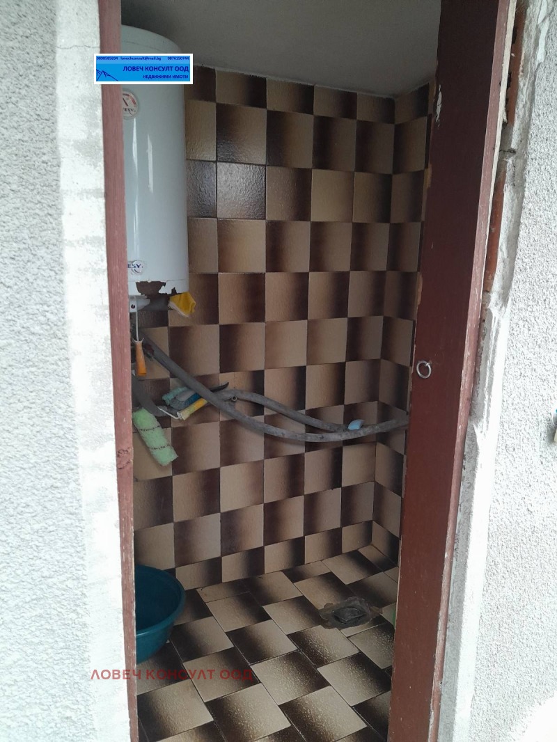 Продава КЪЩА, с. Казачево, област Ловеч, снимка 3 - Къщи - 53466662