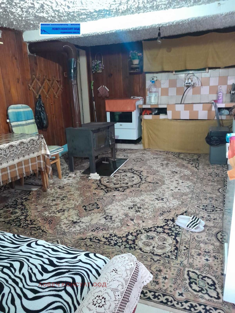 Продава КЪЩА, с. Казачево, област Ловеч, снимка 2 - Къщи - 53466662